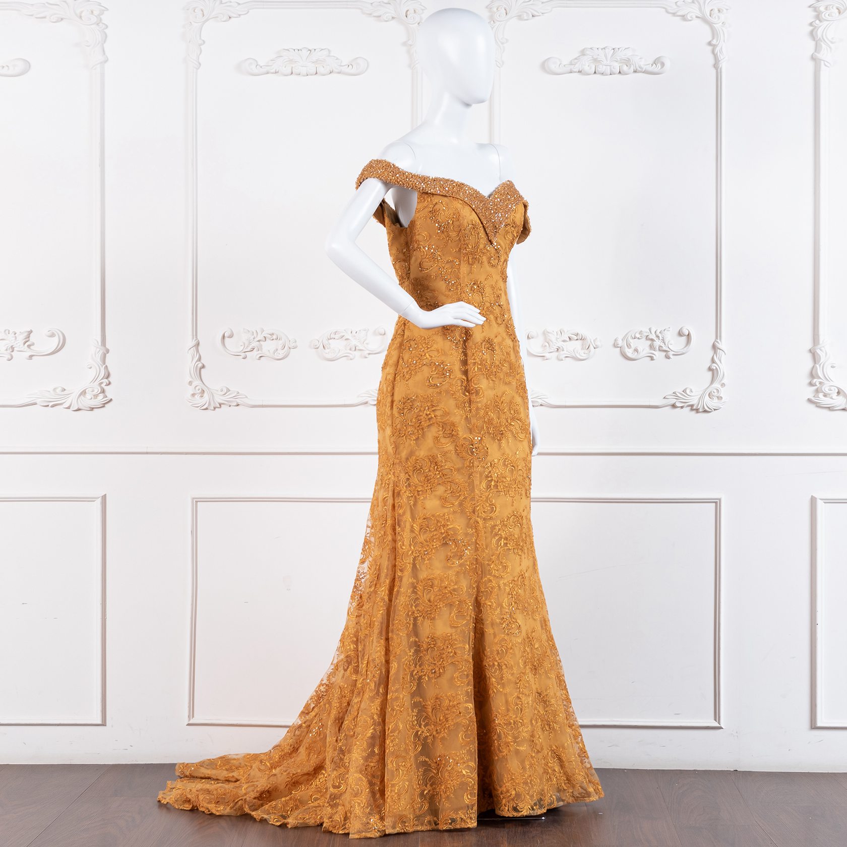 新竹大尺碼禮服,新竹大尺碼婚紗